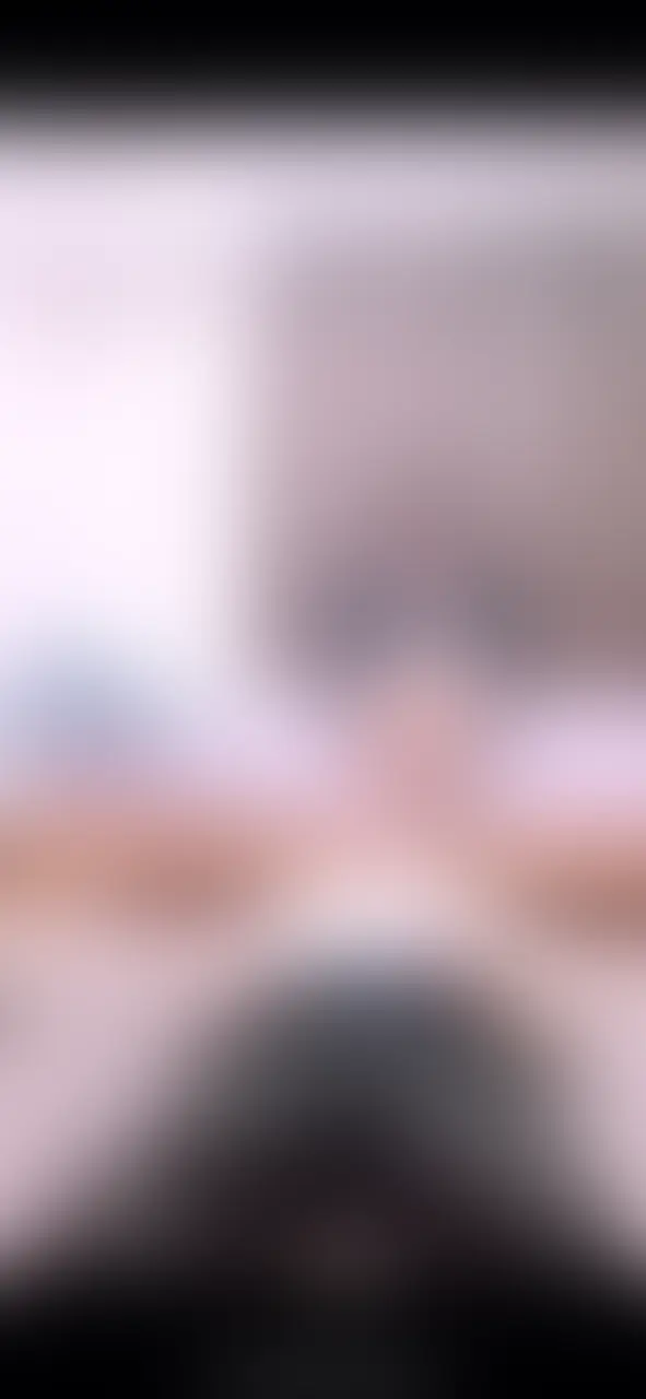 【女子大生パンスト顔騎】
ゆず 19歳
157/?/C (2/2)