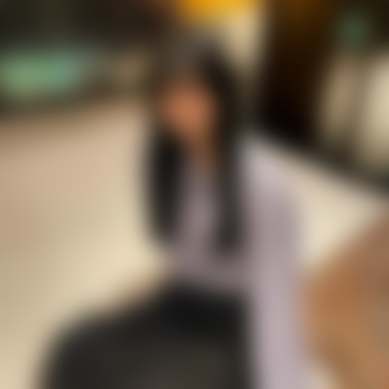 S級美少女降臨！！専門学生のさきほちゃん（19歳）が会いに来てくれました！清純で大人しいと思っていたらSEX大好きな淫乱ちゃんでした...(1:11:19）



★ポイント★ 
・甘えん坊な激カワ女子！（彼氏持ち美少女と部屋で暖まってきました。恥じらう姿が可愛くて最高に興奮します）
・愛嬌抜群でノリノリに！？清純な見た目と性に貪欲な姿のギャップがたまりません！（騎乗位では自ら腰を動かしポルチオをグリグリしてきます。膣内はマン汁まみれに...）
・感度良好で突けば突くほど可愛い声で絶頂！（寝バックで膣奥にズッポリ挿入したら大変なことに...） (2/2)