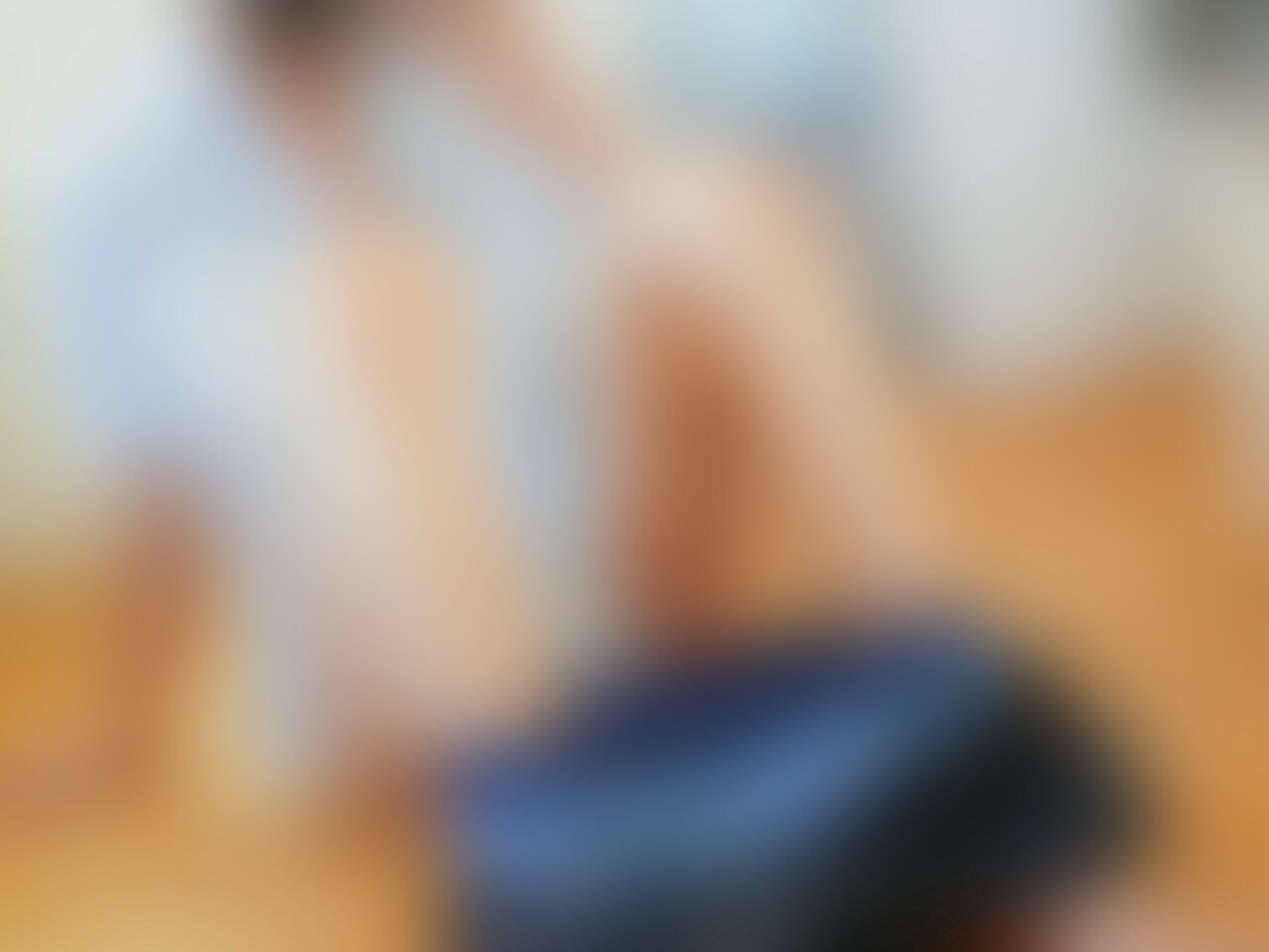 Twitterでエイプリルフールに悪ふざけしたら凍結くらったやつ… sample 4