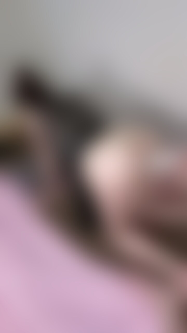 バックでバイブぐりぐりイカセ★えろチャイナ服の女子大生を四つん這いにしてバイブでぐりぐりイカセ!
★800本以上のハメ撮り動画を投稿済です★
こちらはプラン内でハメ撮り個人撮影している素人の女の子!
顔出しSEX動画も多数投稿してます!
○○○〜20代の超可愛い女の子や30代の激エロな美人人妻さんとのハメ撮り画像や動画を毎日の様に投稿してます。
ここでしか観れない女の子達なので是非みてみてください!
※「いいね」「フォロー」いただけるとモチベーションになりますので、良かったと思える動画があれば是非お願いします★ (2/2)