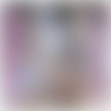 おまんこのとこに穴が開いちゃってる水着を着てザーメンローションを身体にぶっかけて・・・とどめは「3点責めクリップ」で❤️❤️
まずはゆっくりおっぱいをぬるぬるにしながら、自分の気持ちも高めて。。
えっちな気分になったのと同時に、ももちの身体もヌルヌル…トロトロに…///
ラストは3点責めクリップで乳首を片方ずつ取り付けていき、クリちゃんにもつけてスイッチをオン❤️
やる前は怖ったけど電源いれた瞬間、気持ち良いいのでいっぱいになっちゃいました💖
ももちの責められてる姿…たくさん見て下さい///
┈┈┈┈┈┈┈┈┈┈┈┈┈┈┈┈┈┈
※本編は顔出しなし動画です。
※この動画は17分程です。
※女性カメラマンRちゃんに撮影してもらいました。
※予告なく価格を変更させて頂いたり、販売を終了させて頂く場合がございますのでご了承ください。 (2/2)