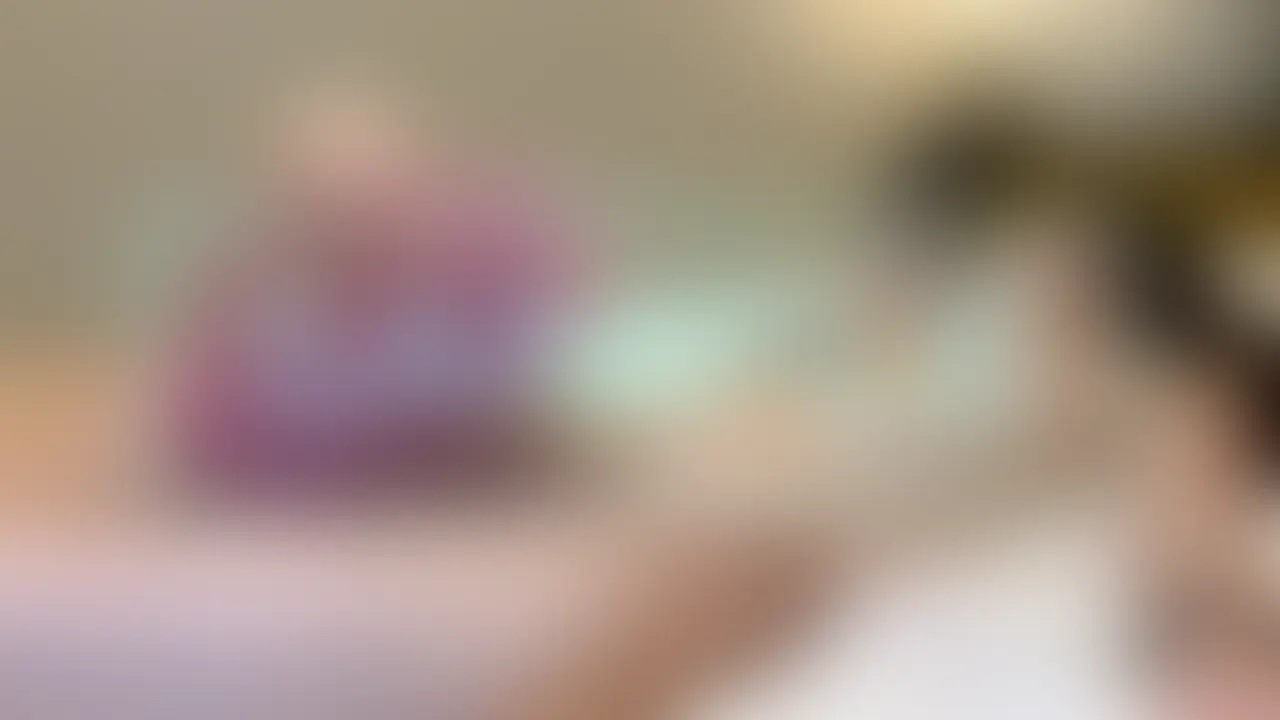 あのツンデレ美女!?をホテルに連れ込んでハメちゃいます💕
※本編顔出しです!!
🔻別アングルフェラ&騎乗位
https://myfans.jp/posts/37b291ad-fb90-47a3-a653-9286a66cbced
🔻この女の子のガオガオ動画
https://myfans.jp/posts/492a06cd-edd6-424c-b2ae-4498737fe961
🔻この女の子の野球拳動画
https://myfans.jp/posts/8ca05867-67fc-40c9-a742-79687cdb3f3b (2/2)