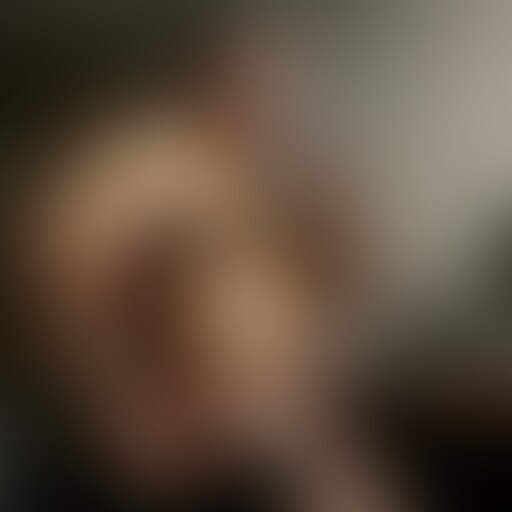 ○○○親○○○画像その6 - オフィスの親○○○たち- sample 2