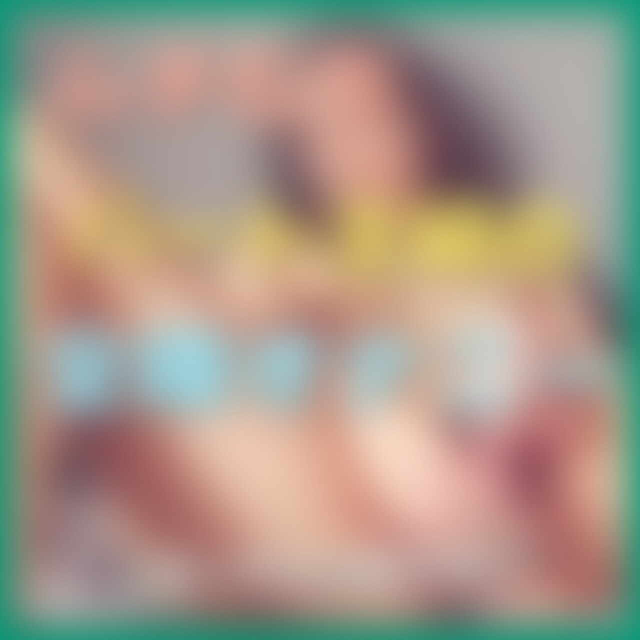 ⚠むっちり注意報発令!!
普段なかなか全裸オナニーできないから……興奮♥
むっちり好きさんに刺されば良いけど…𓃟 (2/2)