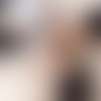 無料プレゼント🎁ち◯び画像、くぱあ動画、ピストンマシンおなにーなどを期間限定で無料プレゼントします㊙️
公式ライン
https://bit.ly/41diy5B
※公式ラインのため、アダルトな発言はお控えください😖
※有料配信サイトへの誘導はありません!
今年から仕事がスタートするため、これまでずっと続けてきたファンクラブ活動を引退することを決めました。
そのためこれまで支えてくださった皆さまに感謝の気持ちを込めて、今回本当に思い切った無料プレゼントを用意しました🍁
🎁プレゼント①
ち◯び画像集
🎁プレゼント②
あそこのくぱあ映像
🎁プレゼント③
ピストンマシン挿入おなにー映像
🎁プレゼント④
こっそり風パンチラ映像6分
🎁プレゼント⑤
3つの体位で挿入映像※ぼかしあり
🎁プレゼント⑥
5つの潮吹きシーン※ぼかしあり
🎁プレゼント⑦
400枚以上のえっちな画像
🎁プレゼント⑧
シークレットルームへ限定招待
プレゼントはライブ中のお渡しのため、お見逃しのないようライン登録をしてお待ちください🍁
※ライブ配信やプレゼントは無料になります。
公式ライン
https://bit.ly/41diy5B
そしてマイファンズもしばらくしたら完全に映像の削除をするかもしれないため、お知らせできるように下記のフォローもよろしくお願いします…!
マイファンズ無料プランの「プレゼントルーム」
https://myfans.jp/momizi_999
Twitter
https://x.com/momizi_999 (2/2)