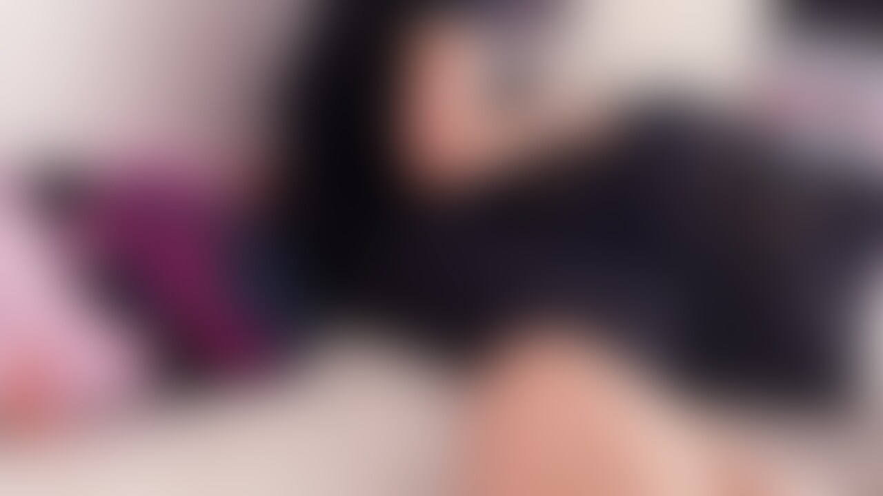 なっちゃんのハメ撮りまた見たい!!
って声が多かったので、またなんとか頑張って撮りました😍
部活前の時間ない時でしたが、なっちゃんが部活行く前にムラムラしちゃったので、そのまま襲ってハメ撮りしました!
部活女子のリアルな朝SEXの様子をお楽しみいただけたらと思います😍 (2/2)