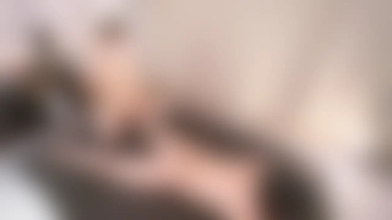 🔥ガチメンエス！激ウマセラピストさんの最高メンエス🔥

今回は珍しく！？！？ガチウマメンエス動画です！！

正直言って初めて体験する技ばかりで興奮を通り越してリフレッシュしちゃいました✨️

こんな美人でスタイルグンバツなセラピストさんに癒やしメンエスとパイズリを体験できたなんて最高でした👍️

９０分コースもプライベートで体験しにいきます！！ (2/2)