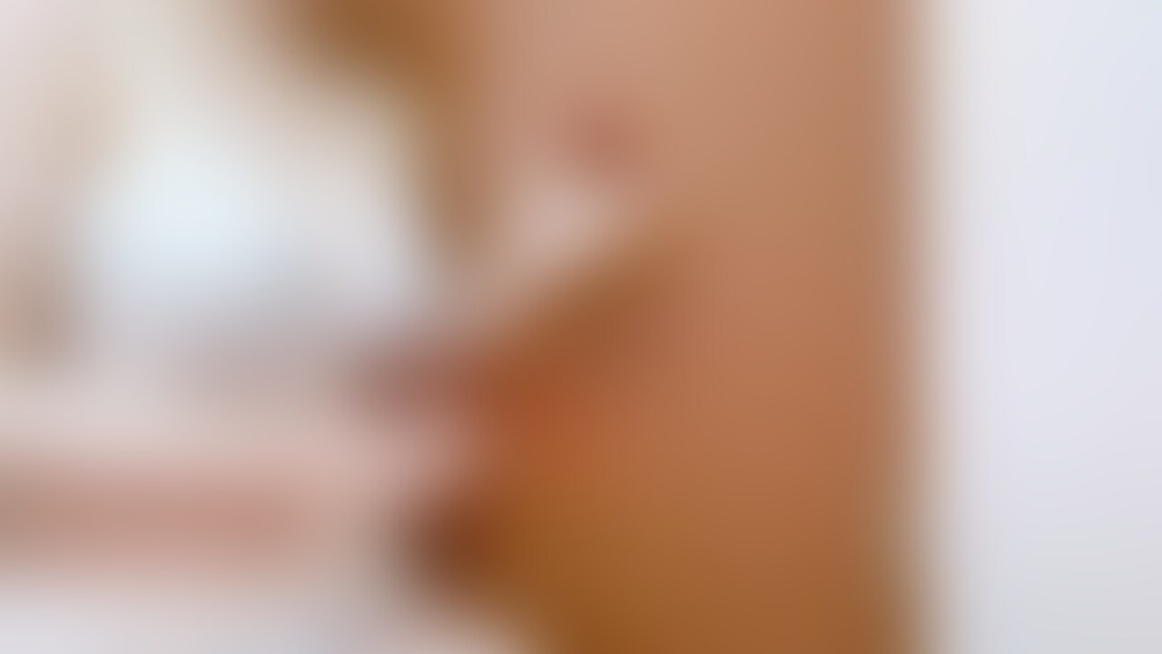 責めを堪能してくれる？(〃∇〃)
手コキ、パイズリ🩷
私も我慢出来なくなっちゃった🙈
フル動画は有料プランで見てね〜🌟🏃🏃🏃 (2/2)