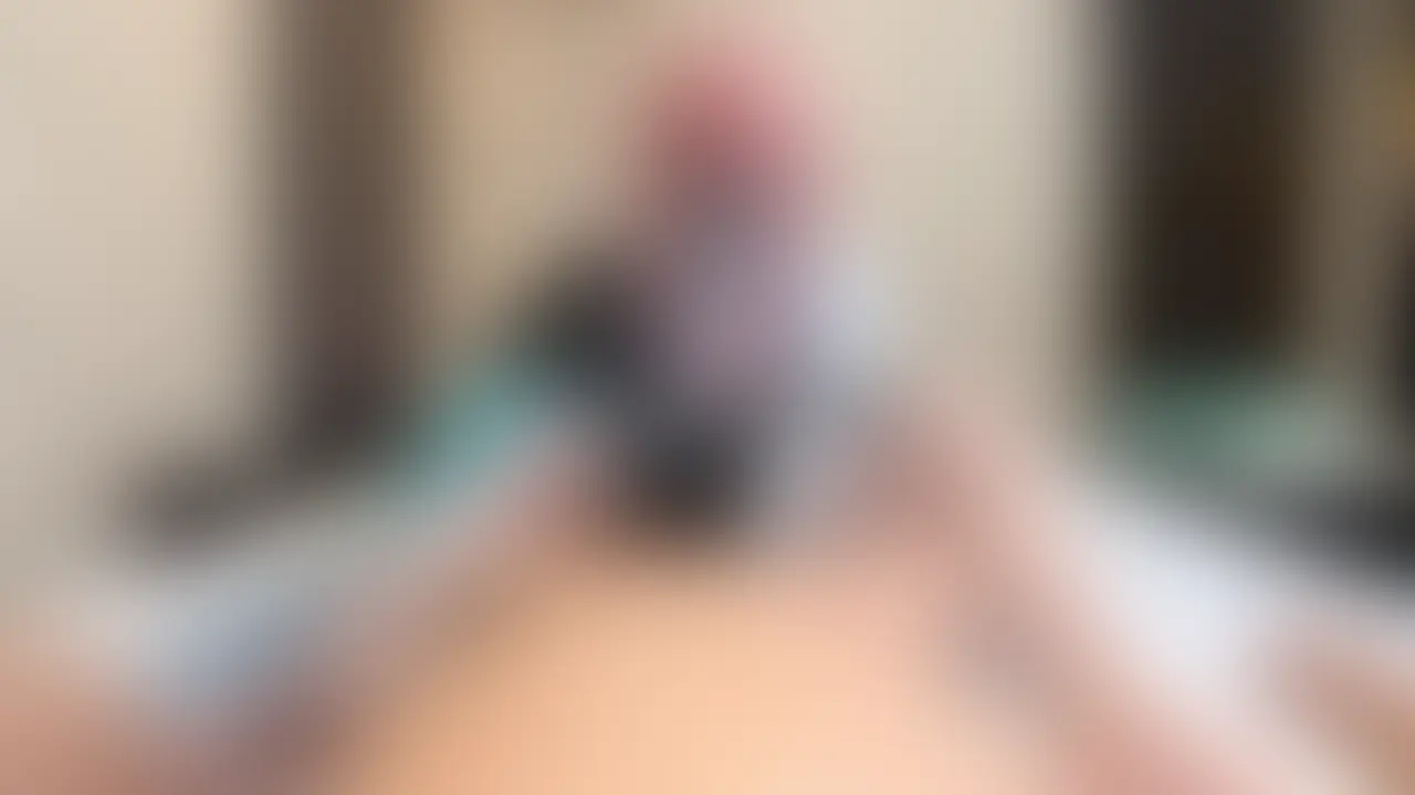 ゼ○ゼロ 月○柳 フェラ69騎乗位本番
【動画内容】
乳首責め手コキ
フェラ
69
騎乗位
69・騎乗位別アングル
【動画情報】
23分 (2/2)
