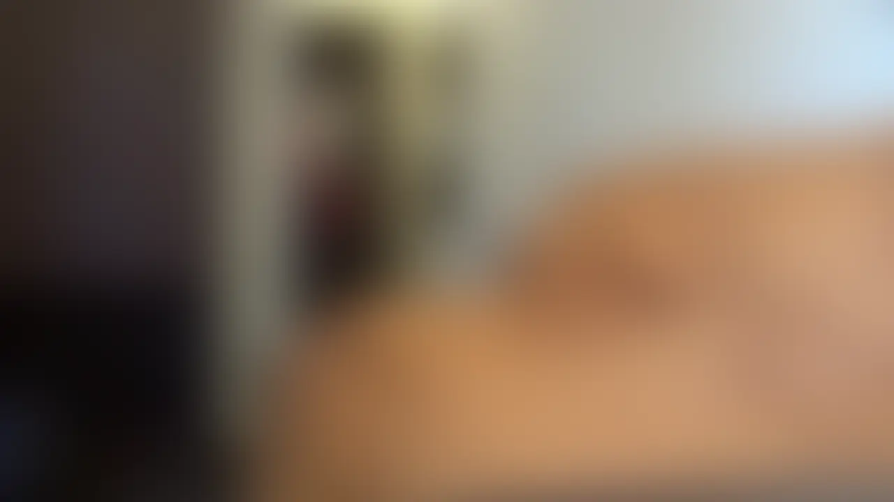メール交換していたので、滞在中のホテルから3週間ぶりに連絡してみました。
ちょうど暇してたみたいで、30分で到着、暑い中遊びに来てくれました(^^)
*いいね、保存貰えればうれしいです!
何気ない世間話、近況などなど・・・まあ僕の頭の中はHな事しかないのですが、
あそこは焦らずです・・・。
なかなか服をぬいでくれません。
前回は飲んでてノリがよかったみたいだけど素面ではやっぱり恥ずかしいのか、下着姿にさせるのにかなり時間を費やしました(^^:)
バストはE級、フェラテクはA級!
Hモードになると幼さがでますね~
ハメ・・・揺れる巨乳、アソコのしまりもGOOD!
やばい、最初の5分でイキそうになる・・・。
なんとかこらえてます(^^:)
最後に濃くて大量のがでました(^^) (2/2)