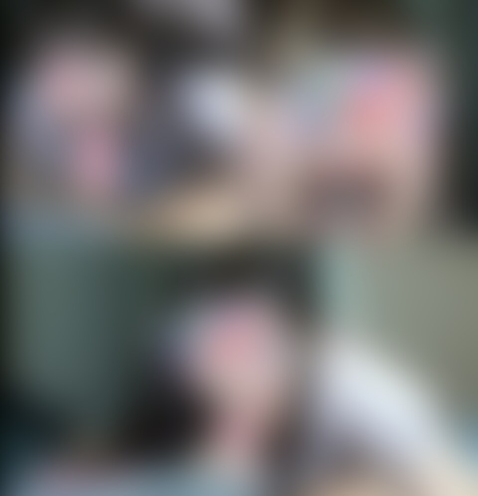 高学歴イマドキ女子大生のフェラ抜きごっくん★百花ちゃんVol.2
都会の大学に通っており、可愛いのにまったくスレた所がなく接しやすい子です。
プレイも心から楽しんでるのが映像からも伝わってきて良いですね。
■プレイ概要
男性やカメラ目線でのレロレロやバキュームフェラ。裏筋レロレロは特に気持ちよさそうです。
最後は高速のバキュームフェラにてフィニッシュ。
溜まってたようで精子の量が凄いですね。そのままごっくんと飲み干し、いい笑顔。
「いっぱい飲んじゃった~」の明るい笑顔で終了
機会あれば、ハメ撮りセックスの映像もお届けできたらと思っています
いいね(♡)とコメントを頂けるととても励みになります
いいねの数に応じて、別アングル動画を同じプランにアップしますので、是非応援よろしくお願い致します
--------------------------------------------------------
▼プラン紹介▼
👑プレミアプラン👑
更に見ごたえある3~4人フェラ抜きを主体として、より興奮するイラマチオ、喉奥発射、ごっくん、顔射、早抜きシリーズ、満喫突撃フェラ、カラオケゲリラフェラ、変態面接官、フェラテク講習、ノリでハメ撮り映像等など全てを公開
当方作品の魅力を余す所なくご覧いただけるプランです
💎プラチナプラン💎
フェラが得意(好き)な女性中心に、素人男性を集めて3~4人以上の連続抜き映像が中心
貴方も、自らの股間を連続抜きしてします興奮度きわまる作品を次々と上げていきます
☆ベーシックプラン☆
オーソドックスな1回のフェラ抜き中心、当方の作品を知りたい方はこちらからどうぞ
--------------------------------------------------------
クレジットカードをお持ちでない方は「バンドルカード」や「デビットカード(即時引き落とし)」にて決済が可能です💳
https://vandle.jp/
https://x.gd/3oiRl
--------------------------------------------------------
【留意事項】
・スクショ、画面録画は禁止します。
・出演女性の事情により事前の予告なく作品を削除もしくは一時的に非公開にすることがありますのであらかじめご容赦ください。
・局部は適正AVと同レベルのモザイク処理を行っております。
・月額プランは「加入いただいた日から1ヶ月間、ひと月分の料金で視聴可能」なので、加入いただくタイミングは月初、月末を気にしていただく必要はありません。
・メッセージやコメントで作品や出演女性に対する誹謗中傷や個人を特定する書き込みなど、こちらが不快と感じた場合はプラン加入者であってもブロックいたします。
--------------------------------------------------------
【法律上の注意事項】
・出演女性は○○○以上です。
・AV新法に則り写真付き身分証の確認および出演契約書の締結を行なった上で公開しております。(事前説明文書、出演契約書の交付と説明をしないと、新法の第21条1号及び2号により刑事罰の対象となります)
・二次使用、譲渡、転載、転売等は禁止します。
・動画の一部のスクリーンショットなども無断掲載に該当します。
・無断転載等が発覚した場合、情報開示請求を行い著作権法に基づき厳しく対処いたします。著作権、著作隣接権の侵害は原則として「10年以下の懲役または1,000万円以下の罰金またはその両方」となります。
・上記刑事告訴および民事での損害賠償請求を行います。
・嫌がらせによる虚偽の通報に関しては業務妨害となり刑事告訴の対象です。
-------------------------------------------------------- (2/2)