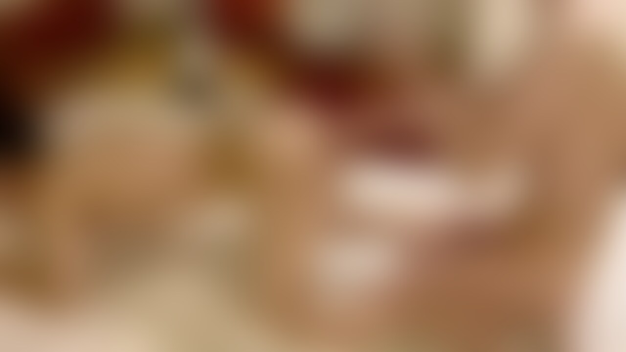20代イケメンスジ筋くんとSEX① sample 1