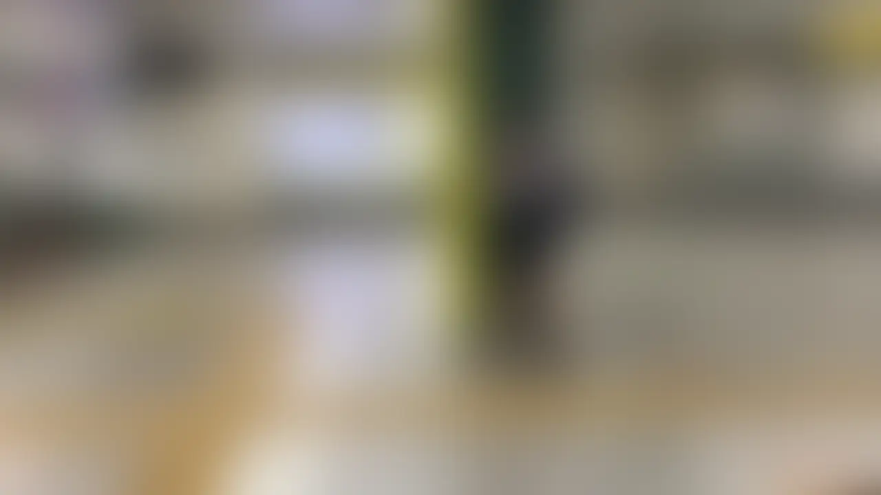 ※2月フォロワー増プレゼント企画実施中 最後まで見てください
【まじめそうな激カワ真面目子ちゃんまさかのP活経験者で過去一のフェラテク
本番生ハメ絶対NGを気持ちよくさせ生ハメ中発射!最後大激怒!】
今回はまずとにかくめちゃくちゃかわいい!
すっぴんなのにかわいすぎる!
後・・・あんなにまじめそうなのにフェラテクが過去トップ5にはいるくらいうますぎる!ギャップ萌え
かわいい顔で咥えられながらうまいなんてサマスカ即発射でしたw
とにかく!かわいいです!この子!
でもあんなに「えへへへへ」って笑ってた可愛いKちゃんが最後大激怒して帰っちゃちゃいました
そこを含めてめちゃくちゃ興奮するので是非見てください!
本番絶対NGだったけどオジテクで落としハメたらアンアンイキまくり
お風呂場Hで生で挿入しようとしたら怒られゴム挿入
生でスマタをやりながら「あ!入っちゃった」作戦で生挿入
きもちいいいいいい
最後絶対外に出してって言われたけど中に大量発射したら…
🎁フォロワー獲得プレゼント企画実施中🎁
この動画に【いいね】と【ブックマーク】と【激怒】とコメントしてくれた人の中で抽選3名の方にこの子の動画ので本編制服フェラ主観ダウンロード版動画をDMにてプレゼントします
プラン加入者、未加入者関係なく【フォローしてくれた人+上記3つやってくれた方】の中から抽選致します
何卒よろしくお願い致します
フォロワー限定なので、フォローもお忘れなく!
タグ
NTR パンチラ 素人 個人撮影 学生風 パパ活 手コキ
下着 フェラ エロ スレンダー 美女 おっぱい 生ハメ
美乳 ハメ撮り 射精 中出し 顔出し (2/2)