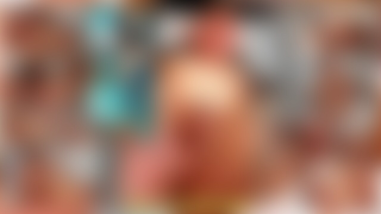 【168×90×23短髪パイパンむっチビを生で○○○しまくり】 sample 1