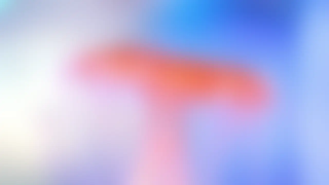 【素人個撮】ふんわり癒し系JDと海辺のお篭り宿に2人きり気の済むまで生中出しセックスを満喫する動画【浴衣】 (2/2)