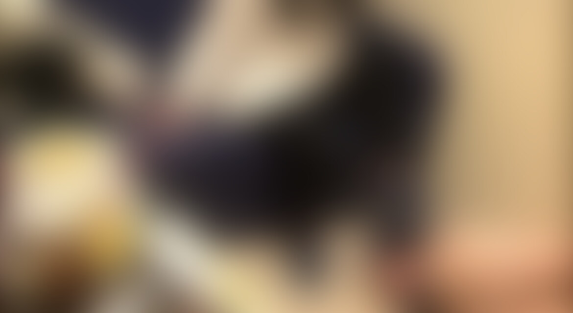 ドSはな様 (2/2)