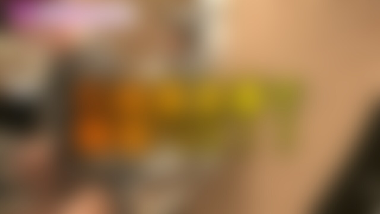 この動画は''リピタンスーパーエロFULLプランのみご視聴いただけます。 sample 1