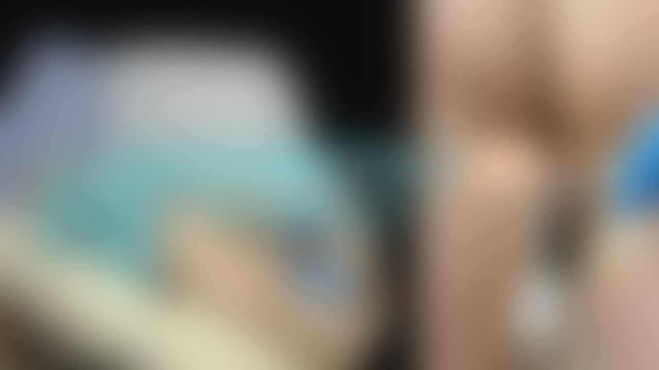 下腹部検査シーンが好き!という方向け
本編公開中の触診だけのプランです☆
フルバージョンは本編から見れるので
単品購入の方もよろしくお願いします! (2/2)