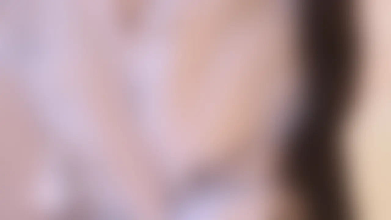 ワイシャツとえっちなランジェリーまとめ💗 (2/2)