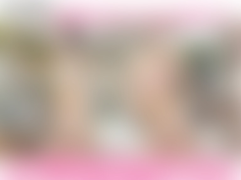 ○○○処女みれいちゃんと初めての下着TikTokダンス［692作品目］

『制服丸見え生着替えシーン』を撮った後…
○○○処女みれいちゃんと初めてのTikTokダンスをしてみました♪

▶TikTokに載せたダンス
・https://vt.tiktok.com/ZSF3JenUP/

ダンスするのも “初めて” と言うみれいちゃん。
まずは慣れるために “下着姿” で踊ってみました♪
○○○みれいちゃんのピチピチボディに注目です☝ (2/2)