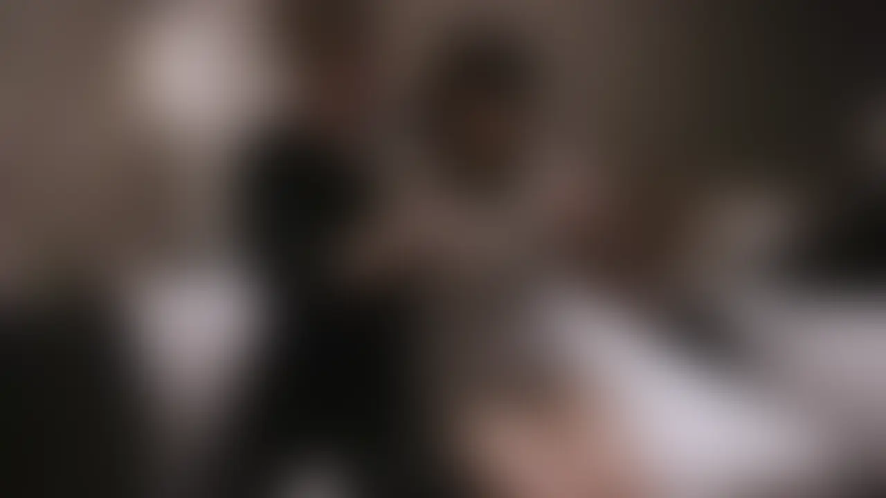 超どMな幼稚園教諭を責めまくる密会です💎
まだ新卒の22歳で初々しい女の子で
飾らない笑顔とか
たまに見せる天然な一面とか
めちゃくちゃ刺さった子です✨
彼氏とは遠距離中なのに
レイ様にバチボコされたいって
DMくれるほどのどM。笑
仕事では”先生”として頑張ってるけど
彼氏も知らない本当の姿を
感じられる一本になってます🔥 (2/2)