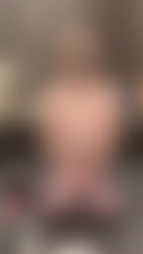 【大量ローションで二穴責め!ラブホで一晩中セックス〜後編〜】
前回の動画の後編です!
ベッドでバチボコセックスした後はお風呂でローションプレイ!!
直履きパンストにローションは正義です!
ちなみに白いローションを使ったので大量ぶっかけみたいになって余計にエロいです!
どろっどろにしてからまんことアナルを弄れば安定のアヘ顔オホ声絶頂!
ぬるぬる好きは是非ご覧下さい! (2/2)