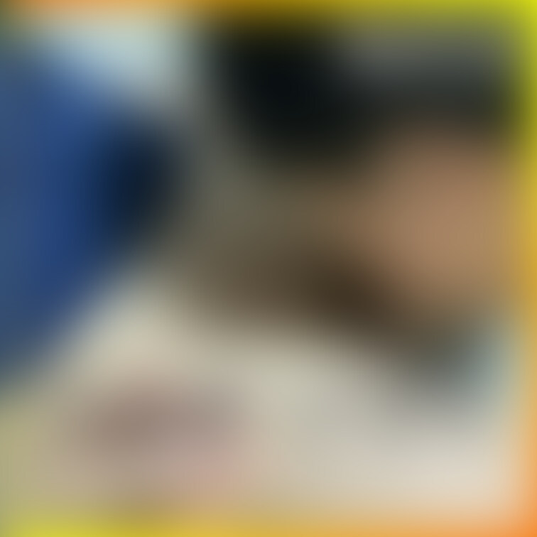 ○○○　SM　フェラ　イラマ sample 1