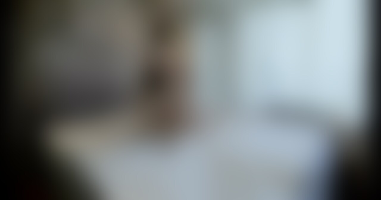 バックで激しく○○○されました😣 (2/2)