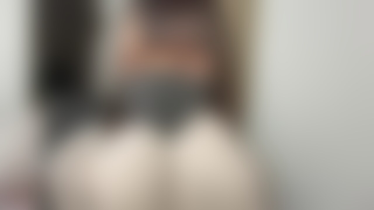 【りん 18 歳】
りんさんのライブ配信の無課金部分を【見逃し配信】できちゃいます
生配信 だと、見逃してしまうとその配信は2度とみることができません!
【ライトプラン】以上では、過去の配信が【見放題】となっています
ライブ配信の課金部分では、もっと女の子のエッチな姿が見れちゃいます///
生配信ではコメントでリクエストもできちゃいます!ぜひ生配信でも応援してください!
【この動画について】
・配信日 2023年11月9日
・ご視聴は【ライトプラン】【スタンダードプラン】【プレミアムプラン】のご加入をお願いします
*各プランの説明はプラン概要をご覧ください
※動画、写真の無断転載は著作権侵害となり、10年以下の懲役もしくは1000万円以下の罰金、またはその両方が科されます。
発見次第、掲載サイトへ連絡の上、発信者情報開示請求等の法的措置を取らせていただいております。 (2/2)