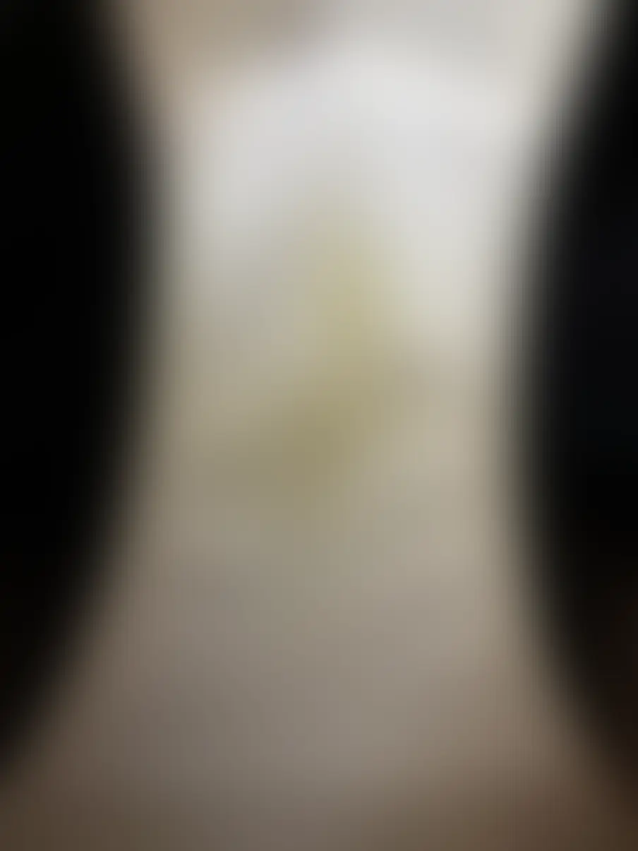 るる👙(🥼看護師目指す女子大生💉)「今日のルルの脱ぎたてヌルヌルパンツ🥰」の投稿サムネイル