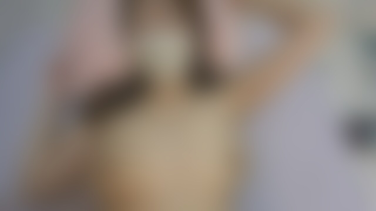 顔出しプラン限定！

【門外不出の大当たり美女！】
このハメ撮りは誰もがシコれるだろってレベルの
超絶美人・巨乳・天然の最高ガールくるみちゃん

名前：くるみ
年齢：25
性格：天然、おもしろい
職業：フリーター
性感帯：クリは気持ちいいけど中はまだどうかわからない
おっぱい：Jカップ
セックス頻度：彼氏と別れてから1年なし
マン毛：パイパン (2/2)