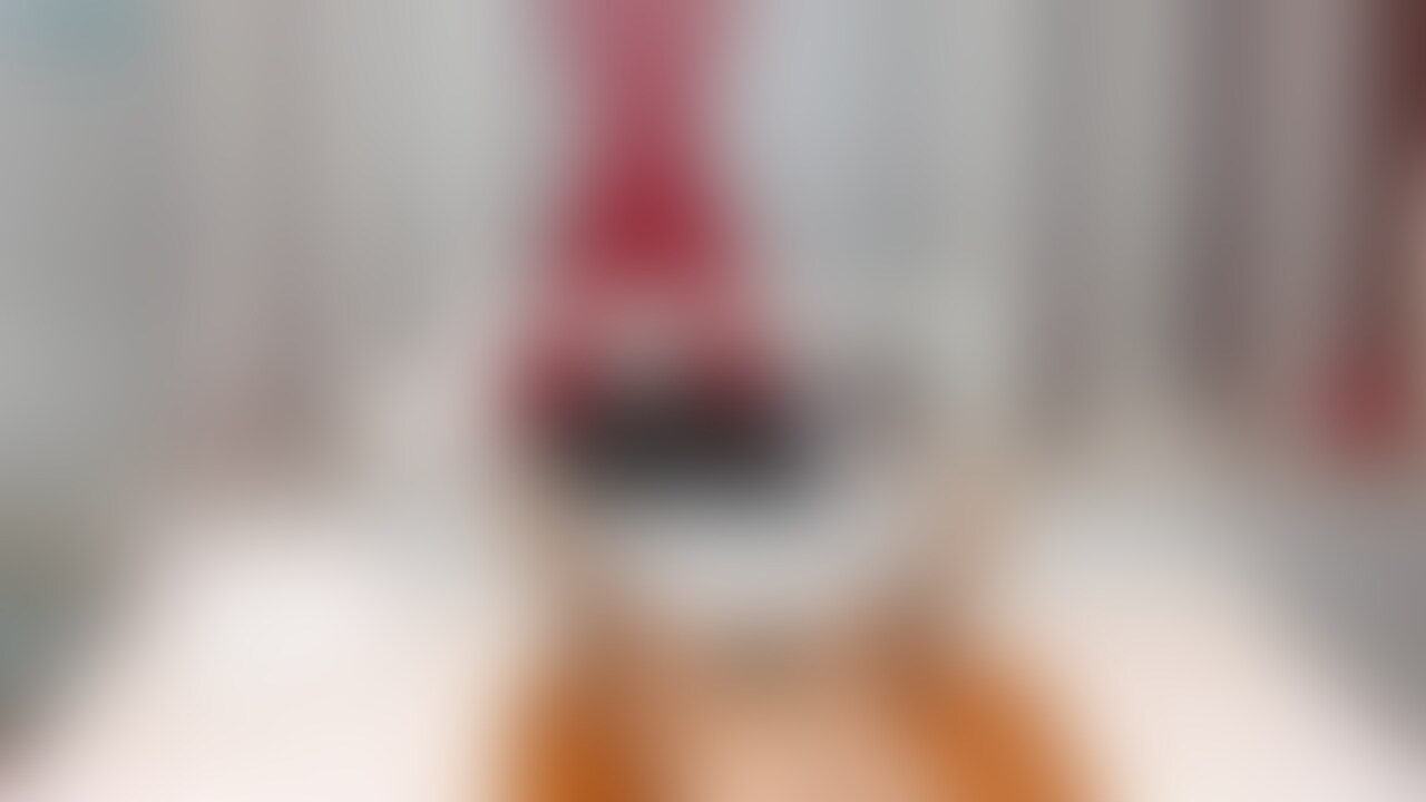過去動画です💁♀️
セーラー服ソープ❤️① (2/2)