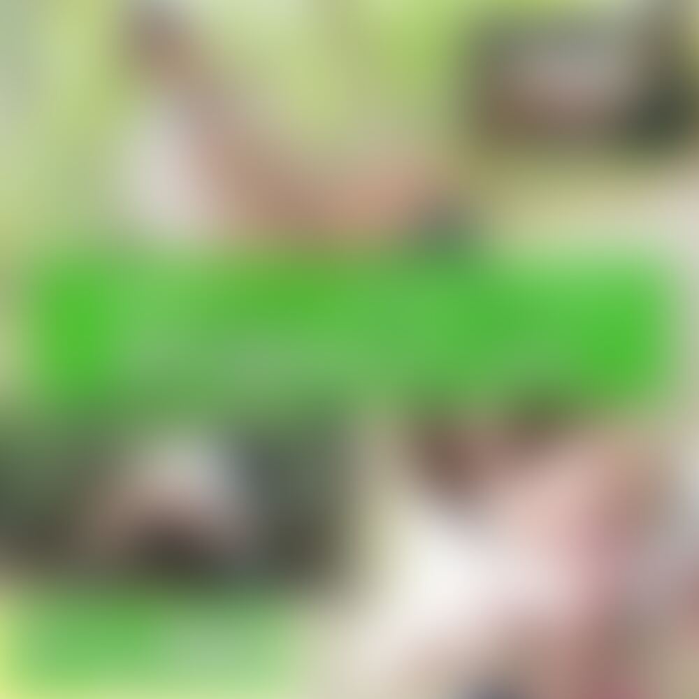 Model (5) Amerin
「青○○○放尿露出セックス」
こちらは単品商品です!
ノーブラ散歩で気分転換するつもりが
段々、エッチな気持ちになってきて
おっぱいを開放したり....
しまいに、ベンチで放尿オナニーまで。
その後は止まらず、野外でセックスしてしまいます。
カーセックスまでたっぷりエロすぎ映像です。
見つかるかもというスリルが余計に
気持ちよくさせます。 (2/2)