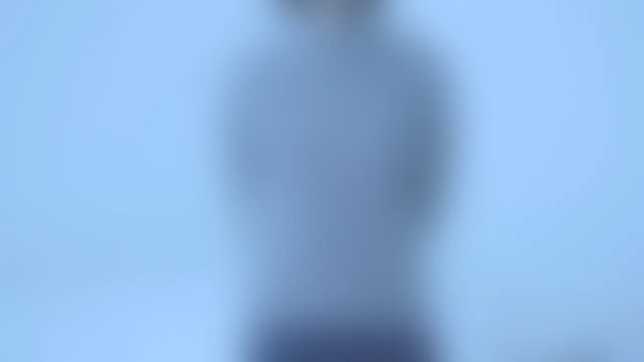 ライトプラン以上向けの動画になります。 (2/2)