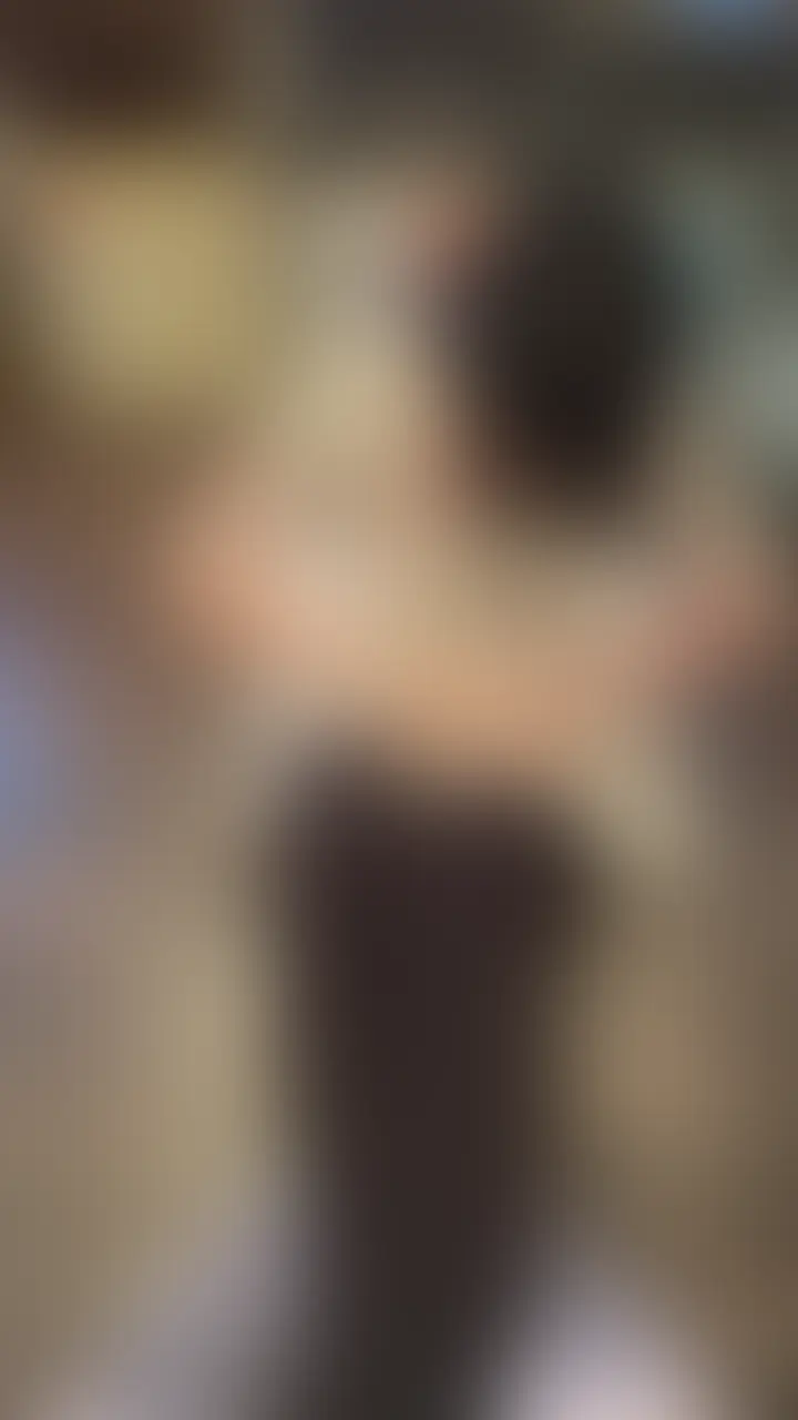 女の子への電気アンマ主観視点動画　スイッチャー痴女密美ちゃん
ずっとクネクネしてる密美ちゃん (2/2)