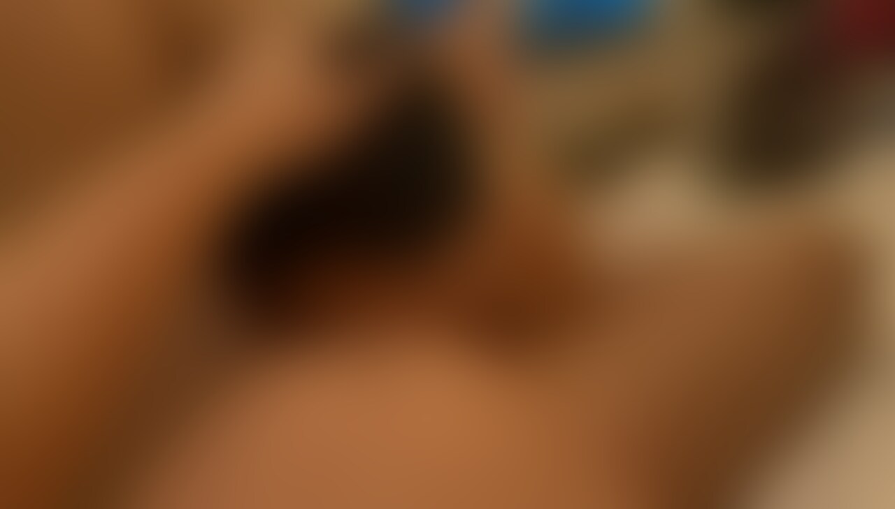 ただ、愛を知りたかっただけなのに。 sample 1