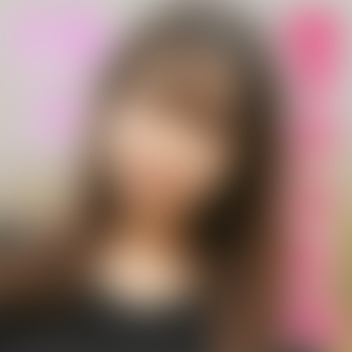 19歳のお嬢様女子大在学中のJD、現●メイドにして、元地下アイドル。『完全顔出し』身長148cmのミニモニ○○○は彼氏とラブラブでも中出し2回戦オッケー楽勝です『個人撮影』個撮オリジナル195人目
『お嬢様女子大在学中のJD』
『19歳』
『現●メイド』
『元地下アイドル』
『身長148cmのミニモニ○○○』
『彼氏とラブラブ』
『中出し2回戦』
現●お嬢様女子大生でありながら
中出し2回戦する
すごい時代になりました
彼氏がいようが
メイド喫茶で人気のメイドちゃんであろうが
元地下アイドルだろうが
お構いなしです笑
身長148cmのミニモニ美女は
彼氏とのラブラブ話をしながら
中出しを2回戦しちゃう美女
おじさんには、ついていけません
現●お嬢様女子大在学、メイドちゃん、元地下アイドル、彼氏とラブラブ
情報がごちゃごちゃです、、、
こんな女の子が、こういう撮影に、、、
是非、ご堪能下さい (2/2)