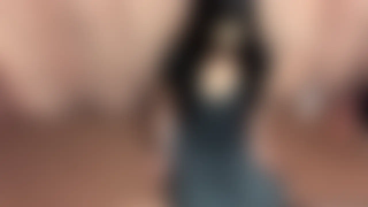 今日のオナニー sample 1