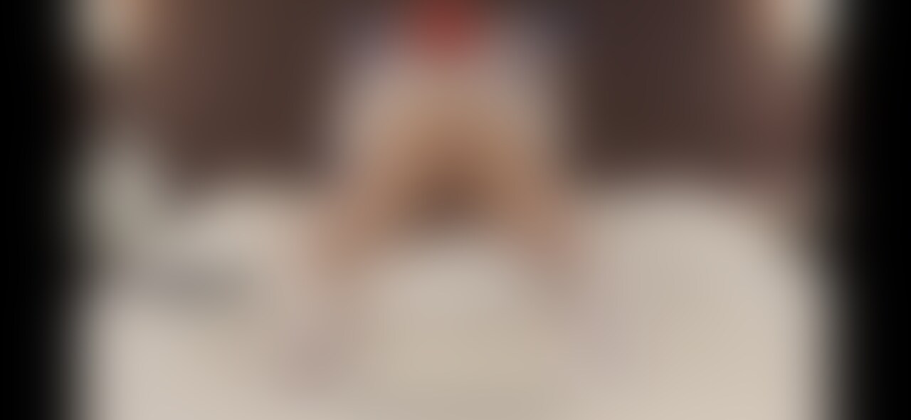 新年度一発目のパコ動画です。 sample 1