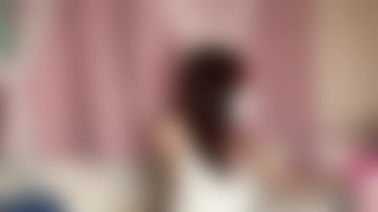 【みれい 20 歳】

みれいさんのライブ配信動画です
生ライブ配信だと、1 回の有料配信を視聴すると、おおよそ平均 5,000 円の課金が必要です！
また、見逃してしまうとその配信は２度とみることができません！
【スタンダードプラン】以上では、同じ金額で過去の配信が【見放題】となっています
生配信では みれい さんへコメントでリクエストもできちゃいます！
ぜひ生配信でも応援してください！

【この動画について】
・配信日 2025年9月26日
・無料枠配信
・ご視聴は【ライトプラン】【スタンダードプラン】【プレミアムプラン】のご加入をお願いします
＊各プランの説明はプラン概要をご覧ください

※動画、写真の無断転載は著作権侵害となり、10 年以下の懲役もしくは 1,000 万円以下の罰金、またはその両方が科されます
発見次第、掲載サイトへ連絡の上、発信者情報開示請求等の法的措置を取らせていただいております。 (2/2)