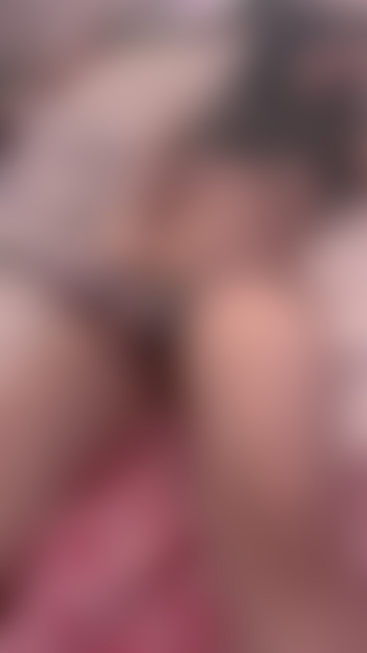 初めてのおな動画...❤︎ どうかな?? (2/2)