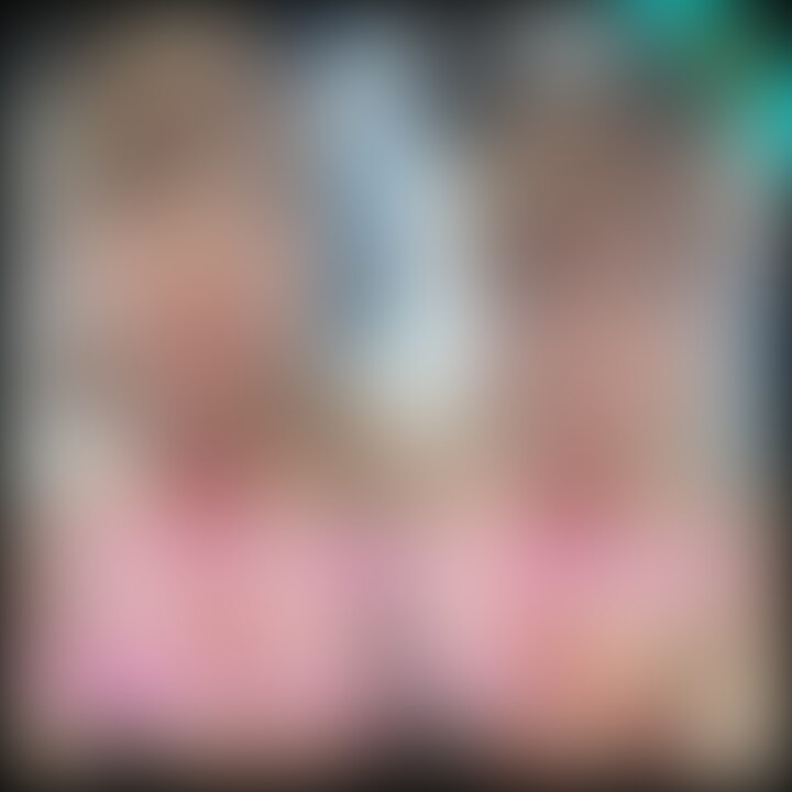 【myfans限定 過去作供養シリーズ】
「パイパンねこちゃんと中出しセックス!」
なつみちゃん(当時20歳)のキレイな美パイパンま○こに大量中出し!
前半は乳首舐めとねっとりフェラで挑発的に責めてくるなつみちゃん。
生挿入の後は終始感じまくり形勢逆転、形のいい美おっぱいとむちむちボディを堪能しイカせまくりの大量中出しでフィニッシュ。種付けされて大満足のなつみちゃんでした。
※過去、某アカウントにてF○2に投稿していた動画(現在は削除済)を再編集し完全版としてmyfans限定で公開しました。 (2/2)