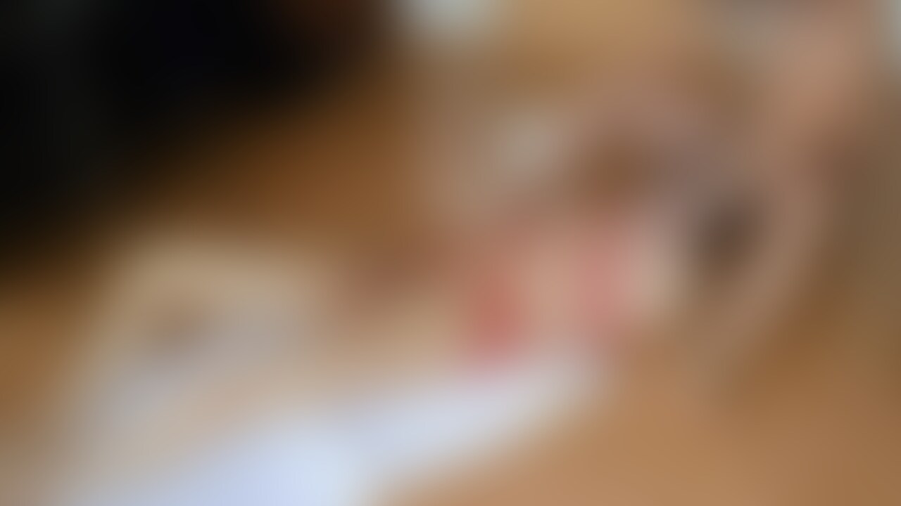【BL動画】 sample 1