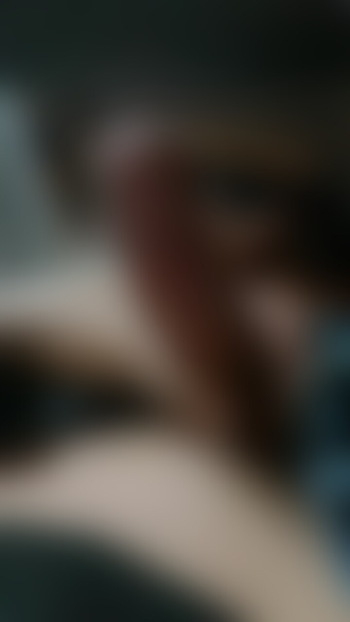 露出してたら精子漏れちゃいました🤤 sample 1