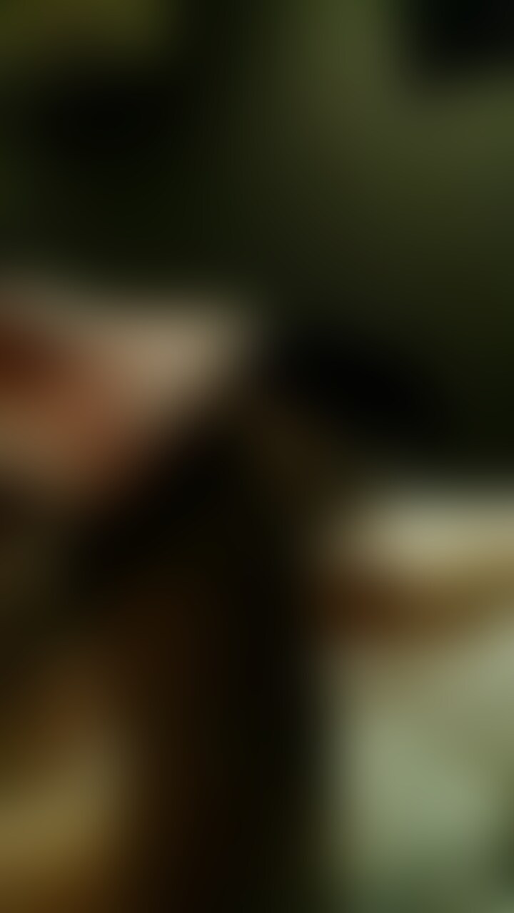 恥ずかしい動画も上げておきます。フェラして種付けした後、肉棒好きで舐め廻される。一発種付けしたあと、直ぐに挿入を求... sample 1