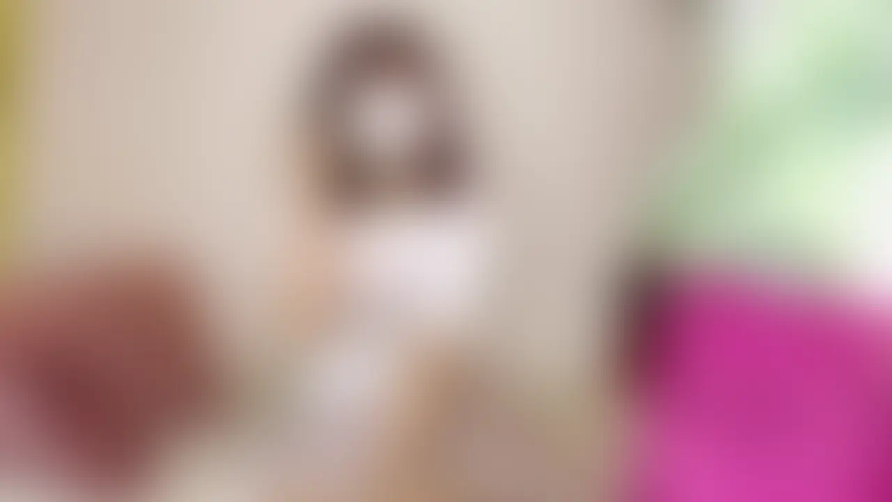 ▼くすぐりフェチさん必見👀💕

〇〇丸出し! 反応しまくり!! 大学生あやかちゃん(22)初めてのくすぐり責め リアル映像［1049作品目］


「くすぐり苦手なんです💦」と言う大学生あやかちゃん(22)。
どこまで耐えられるのか、上から下まで隈なくくすぐり責めしてみたら。。
（わき腹や背中、足裏etc…）

19歳みれいちゃんに次ぐ敏感さ（笑）
「無理無理～!! ヤバいぃぃぃ！！」と反応しまくりΣ(･ω･ﾉ)ﾉ！
その拍子で〇〇丸出しでした///

あやかちゃん【初めてのくすぐり責めリアル映像】をお楽しみ下さい♡

時間は、10分53秒です。 (2/2)