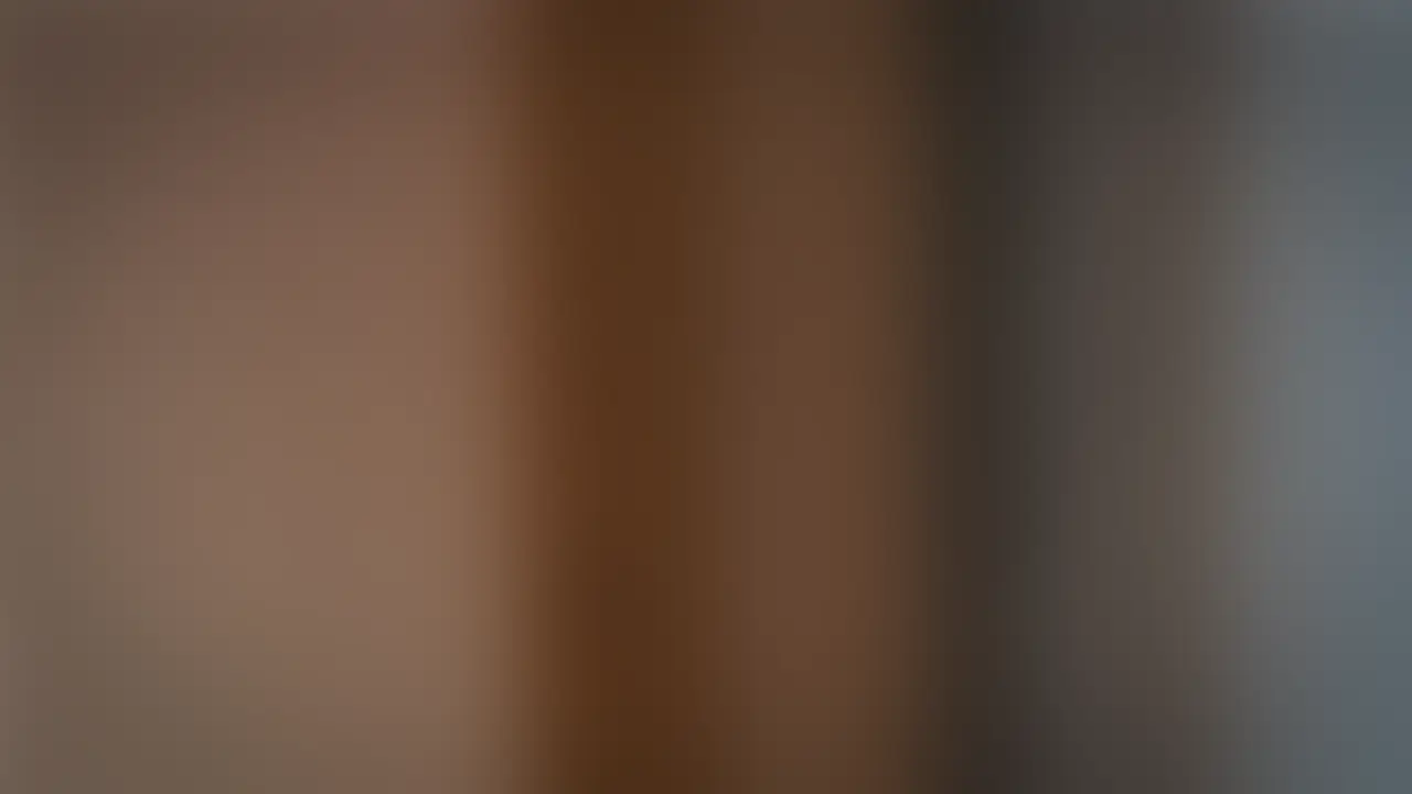 リア友にマゾバレして口内男の潮吹きさせられました. . .!
【完全顔出し】M男ということがリア友にバレて、男潮も精子も搾り取られました。
▼サンプル
https://myfans.jp/posts/2318ce09-2f3e-4fee-87fd-a770d5e66969
(※最初の15分は友達同士いつものテンションで喋っています。)
ふだんは関西のキャバクラで働いている女友達ですがこの日はオフで、いっしょに道頓堀でご飯を食べたあと小休憩へ。
タバコ吸ったり水飲んだりしながら、普段通り喋っている最中急におっぱいを触らせてもらうことになりました。
その後エッチできないかと相談するのものの、そこははぐらかされ…
とりあえずお風呂に入ることになったのですが、お風呂の中で勃起したちんちんを弄られマゾバレ…
その後ソファに戻り手コキやフェラで悶絶亀頭責めされ、ホテルにあった灰皿型のアナルプラグを使って人間灰皿をさせられます…
ちんぐり返しでアナル指マン責めされ、そのまま流れるように生挿入させていただきました
最後はリア友の足に生奉仕しながら正常位で生中出し射精し、そのままお掃除69へ…
これで終わるかと思いきや亀頭責めが始まり男の潮吹きが止まらないのですが、まさかの口で受け止めていただき、前代未聞の口内男の潮吹きへ…
最後にはオフショットもあります!
一息ついたあと自撮りしよと誘われソファでくっついたものの、また手コキでいじめられました。
諸般の事情で公開が遅れていた動画ですが、活動再開第1弾の動画となります!
本編動画の冒頭はカメラのことを何も気にせず、いつも通りぺちゃくちゃ喋っているので、2人の関係性をご覧いただけます!
仲良しの関係から一気にマゾ堕ちが加速していく様子をぜひご覧ください!
✿━━━━━━━━━━
運営ピックアップに掲載されるほど、本アカウントでも人気の高い本動画は、ふつうの手コキだけじゃなく惨めなプレイに興味がある紳士様も、友達や知り合いの女の子に責められてみたい紳士様にとっても盛りだくさんの内容になっております。
ソフトなHから挿入まで全部見れるだけでなく、他では見ることのできない人間灰皿プレイや口内男の潮吹きがあるという点を踏まえても、本アカウントにしかない見どころ満載の動画になっております!
⚠購入数が多い人気作品につきましては、女の子の身バレ防止のため、徐々にお値段も上がる可能性がありますので、気になるコンテンツはぜひお早めにお買い求めください!
✿━━━━━━━━━━
▼関連動画
https://myfans.jp/posts/7cd371b3-92ad-4b4b-9a59-84731deb4b93 (2/2)