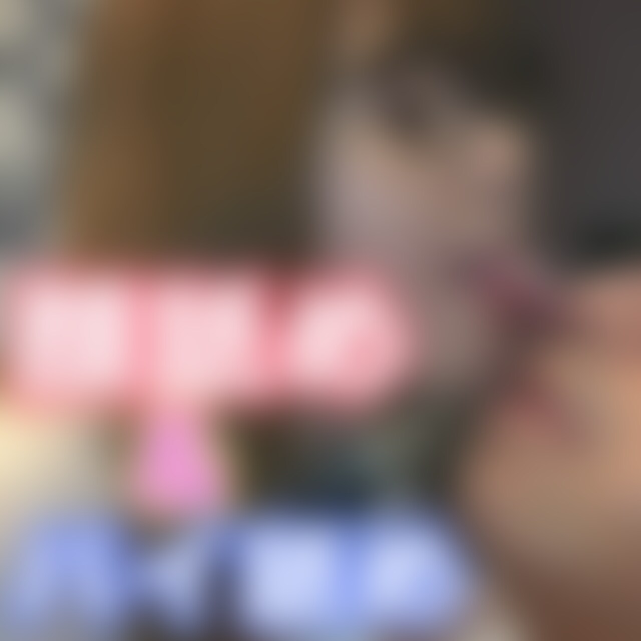 【FREEサンプル動画はこちら】
https://myfans.jp/posts/caf7d552-47ac-4ee1-b1ca-e110a7060821

会社部下(Fカップ美乳)のねっとり顔舐め！
顔面を覆う素人○○○の唾の臭いは最高！
お礼にFカップ美乳を吸いまくってあげました（笑）

＜完全個人撮影＞
(21分)
※本編完全顔出し


＜内容＞　
女性の唾＆ヨダレが大好きな方はいらっしゃいますか？

今回は職場の部下の女の子！！
なんとか説得しカメラの前でプレイしてもらいました！

何より素人○○○なものですから、まだまだぎこちない感じの顔舐めなのはご了承ください。

私と初めてのキスからの顔舐め。。。
顔中ベトベトにしてくれます。
ネッチョリネッチョリ、、、じゅるじゅるじゅる、、、

「ああ。。。このコの唾ってこんな香りがするんだ」と思わず感動。
そして君ってこんなエッチなコだったんだね。。。

美女の唾で顔中コーティングされるこの快感！

生温かくて芳醇な香り。。。

最中は勃起しっぱなしで痛いくらいでした（笑）


お返しにFカップ美乳をチュパチュパ！

素人○○○の控えめな「アン！アン！！」もお楽しみください！


[注意事項]
・作品に登場する出演者は公的な身分証で○○○以上であることを確認し、撮影の同意もいただいています。
・動画や写真を許可なく2次使用や第3者への譲渡、転載、転売等をすることを固く禁止します。
・無断販売・無断転用をした場合は法的処置をとらせていただき、損害賠償請求を致します。 (2/2)