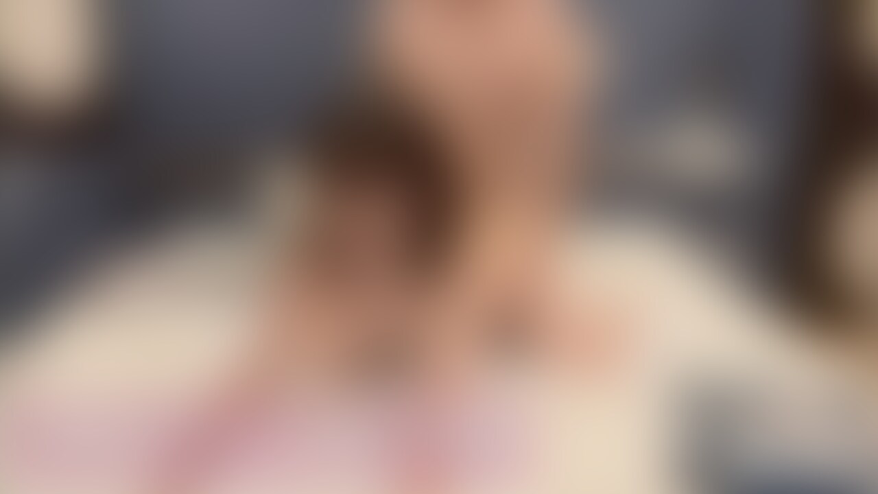 【ファン限定フル動画】🎁
深夜2時におか◯さんが寝た後にこっそり家から抜け出して彼氏とラブホに…。奥まで沢山ハメてもらって可愛く喘ぐ彼女をハメ撮り。 (2/2)