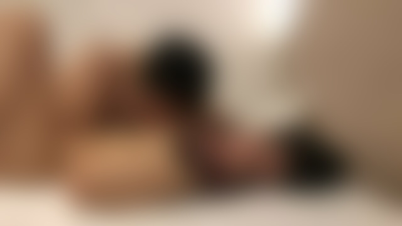 2本目の他人棒3弾になります。
妻が本気で感じてる姿をお楽しみください😆 (2/2)